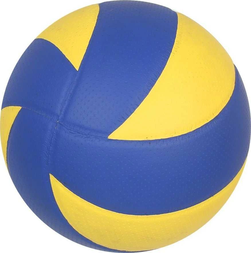 Sportech Tinklinis NV 300 S863686