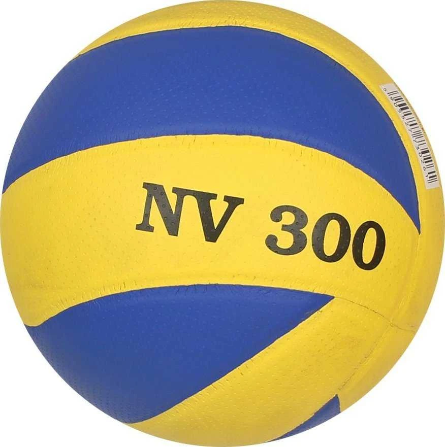 Sportech Tinklinis NV 300 S863686