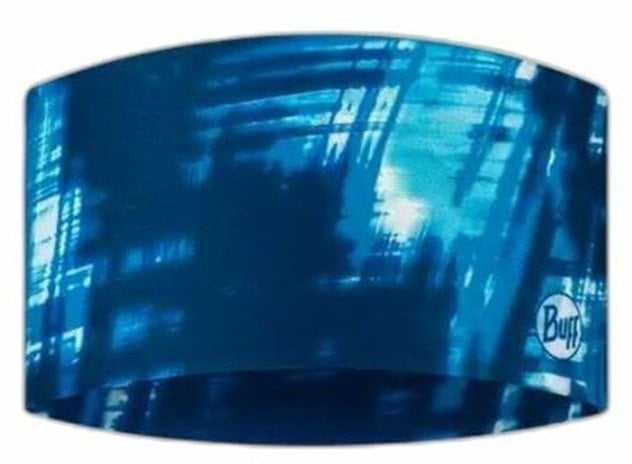 Buff CoolNet UV Plati galvos juosta 1314157071000