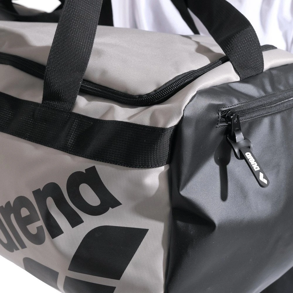 Arena Sportinis treniruočių kelioninė rankinė Arena All Set Duffle 40 litrų