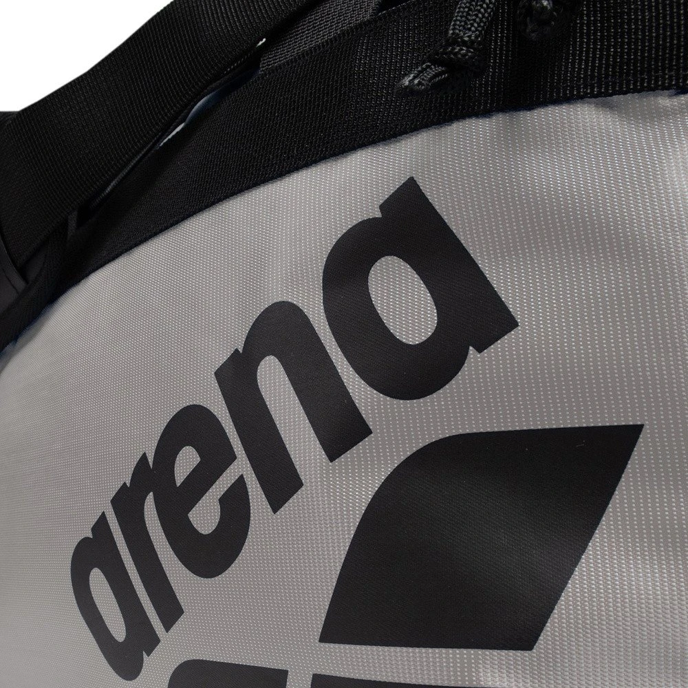 Arena Sportinė treniruočių kelioninė rankinė Arena All Set Duffle 25 litrai