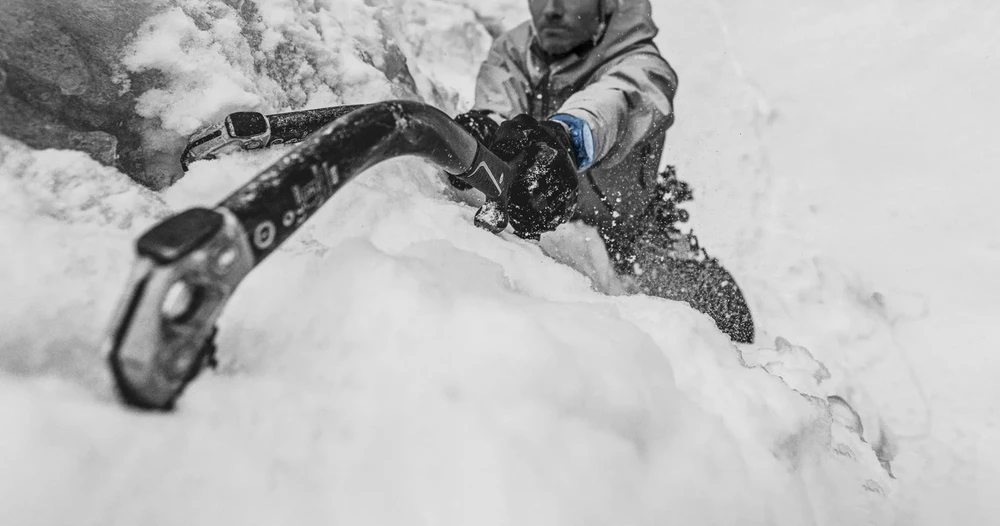 Išmanusis laikrodis Coros Watch Vertix 2S Earth, Mėlynos spalvos