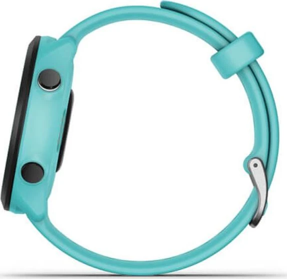 Išmanusis laikrodis  Garmin Forerunner 55, Žydros spalvos