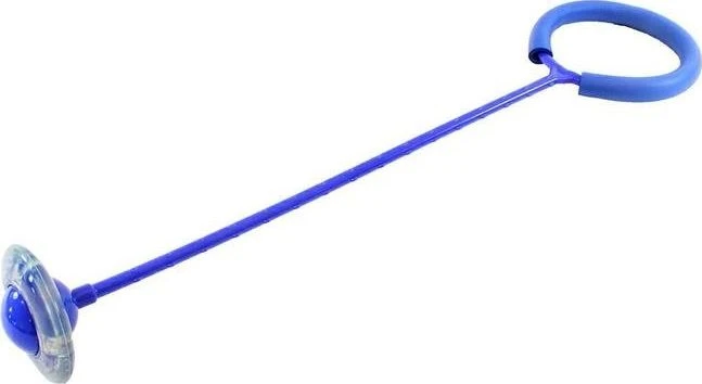 Sports Equipment LED šokinėjimo žaislas „Skipper“