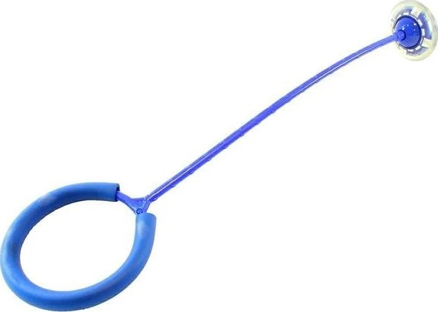 Sports Equipment LED šokinėjimo žaislas „Skipper“