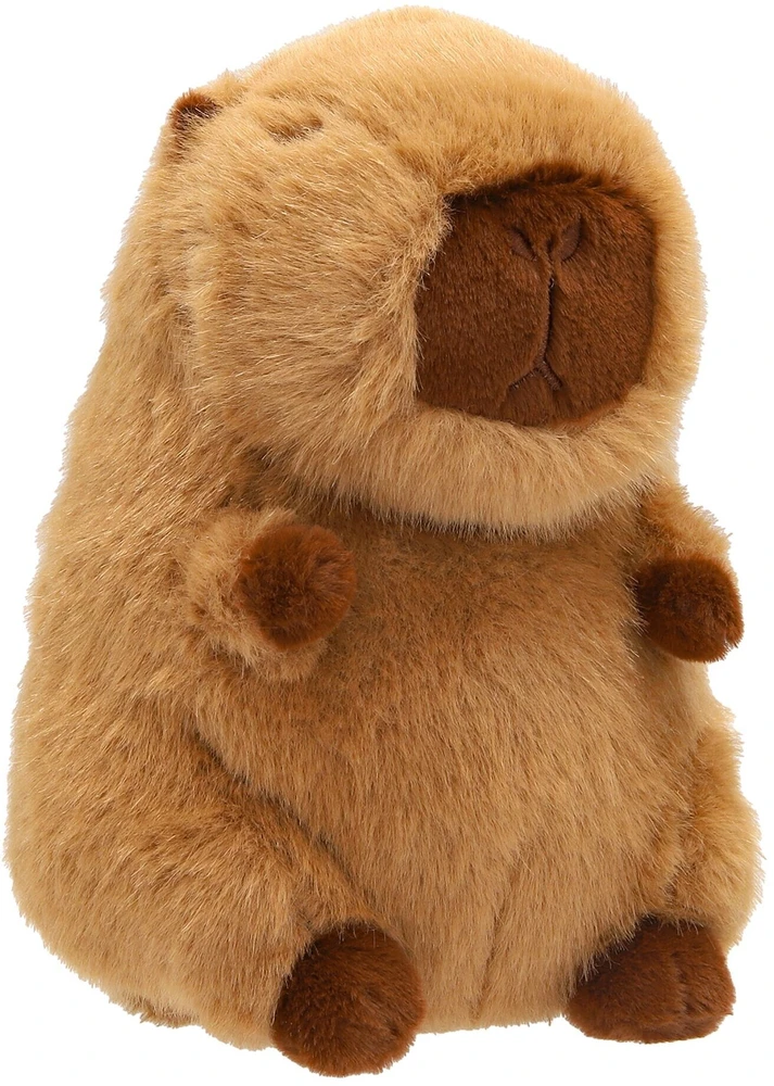 Spreest Club Petz Bim Bam kapibara 16 cm