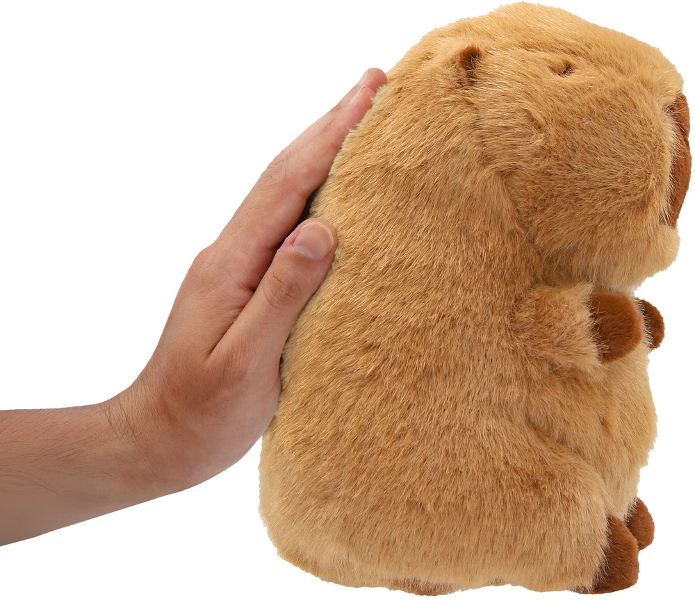 Spreest Club Petz Bim Bam kapibara 16 cm