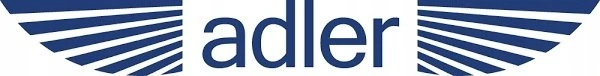 ADLER KOMPRESORIUS 100l AD400-100-3 230V