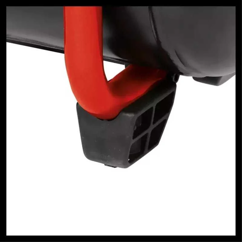 Einhell TE-AC 36/150 Li OF-Solo oro kompresorius 150 l/min. Akumuliatorius