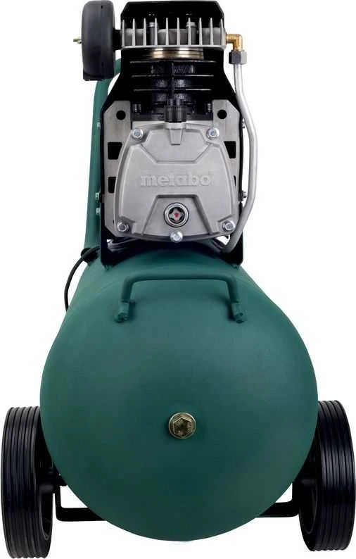 Kompresorius Basic 250-50 W, Metabo
