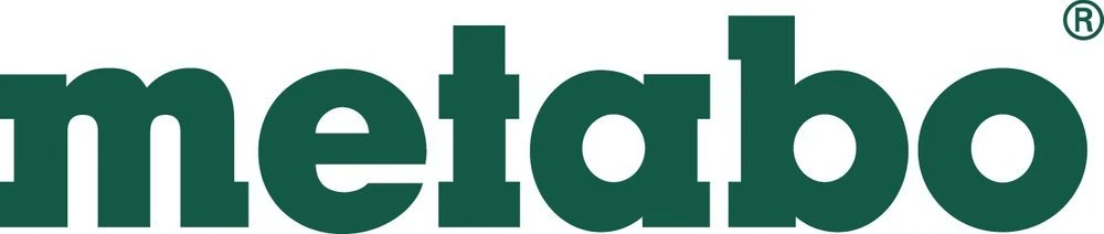 METABO tepalinis oro kompresorius MEGA 350-100 W 230V 90L