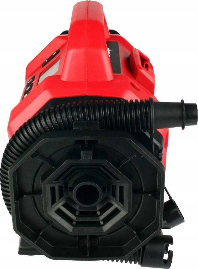 Skil Red Oro kompresorius Skil 3153 CA; 20 V (be akumuliatoriaus ir pakrovėjo)