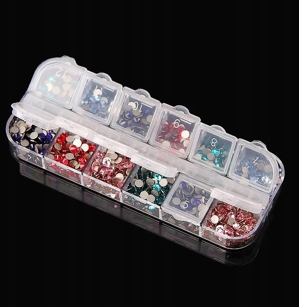 Spring Summer SPRING SUMMER Bubble Blower Set