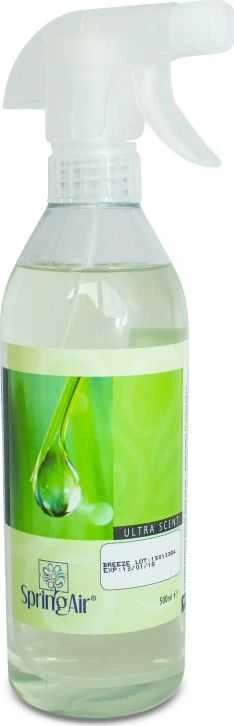 „Spring Air“ itin kvapnus oro gaiviklis, 500 ml, „Breeze“