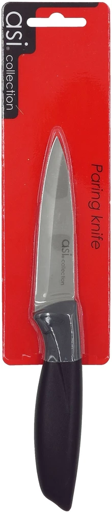 Springos ASI COLLECTION Mizojamais nazis 9cm 24333114