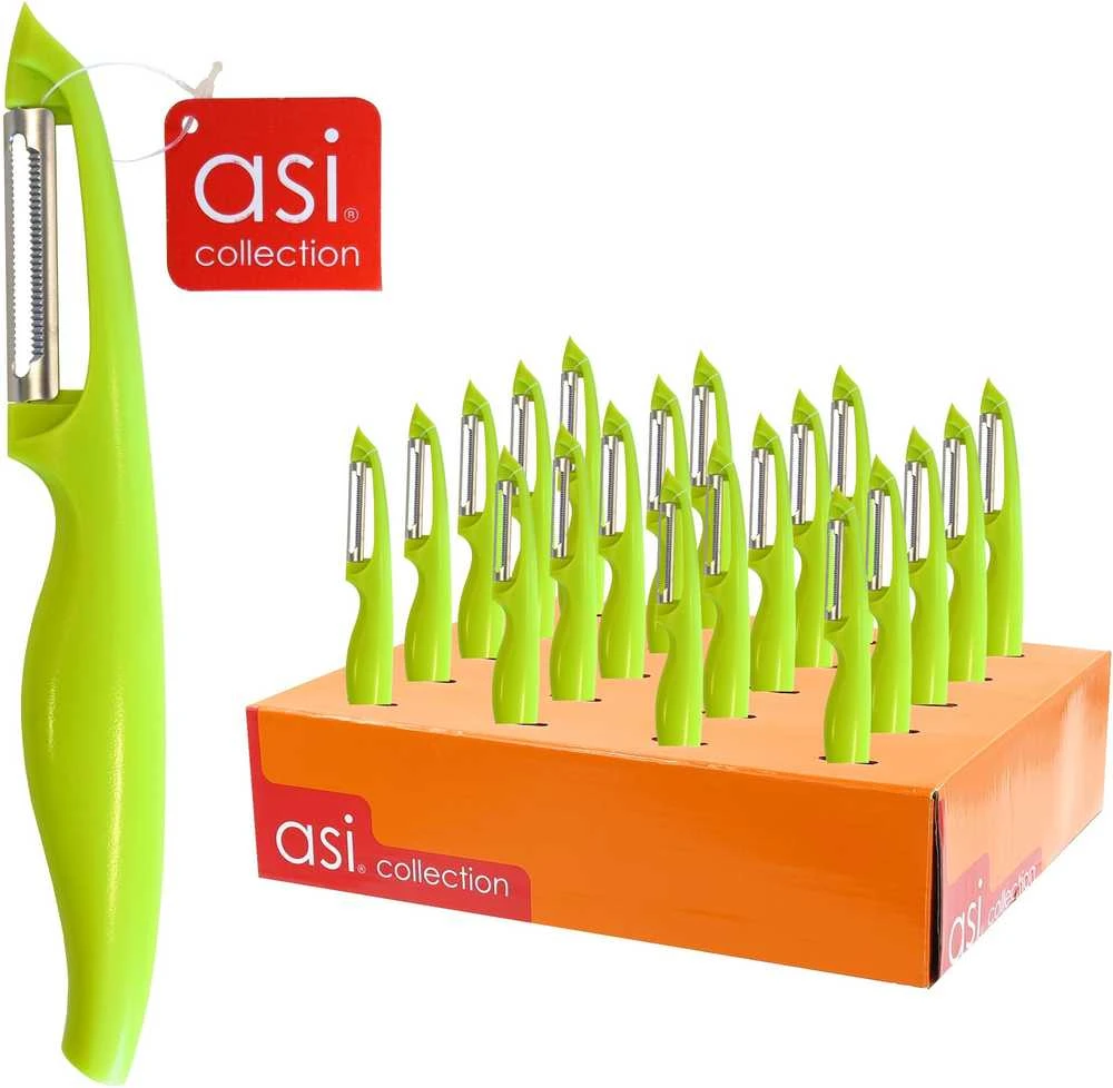 Springos ASI COLLECTION Mizotajs ar grozamu asmeni zals 24301091