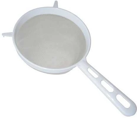Springos ASI COLLECTION Sietins O7cm plastmasas 24301201