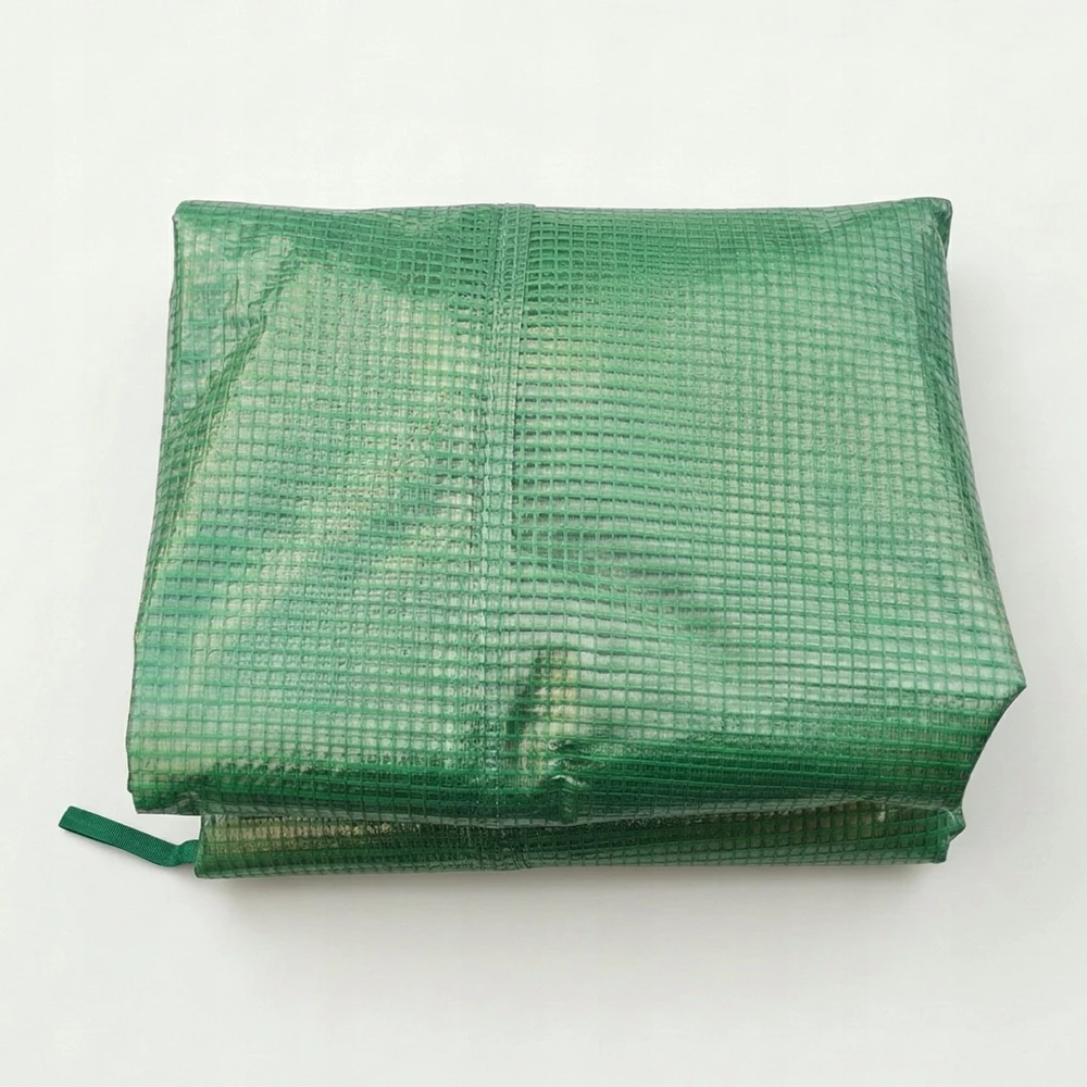 Springos Plėvelė 400 cm x 250 cm x 200 cm