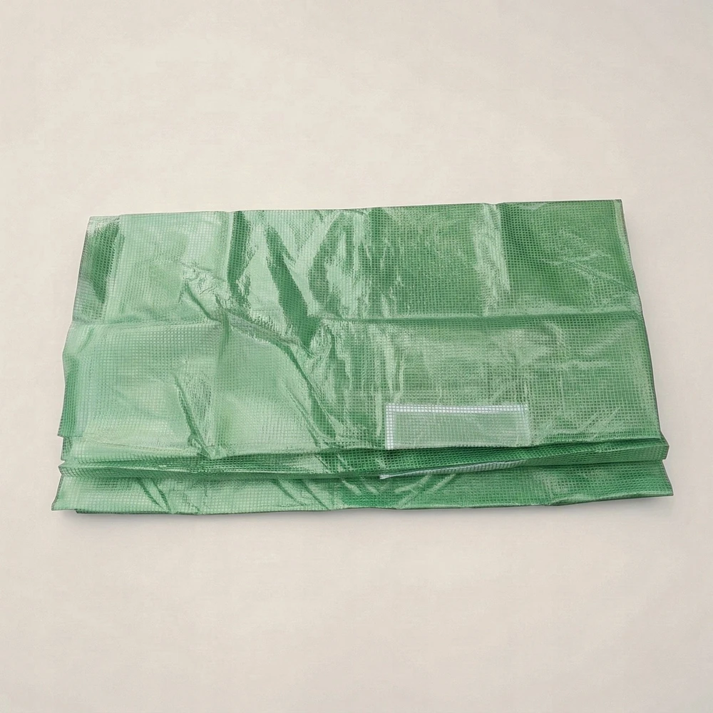Springos Plėvelė 400 cm x 250 cm x 200 cm