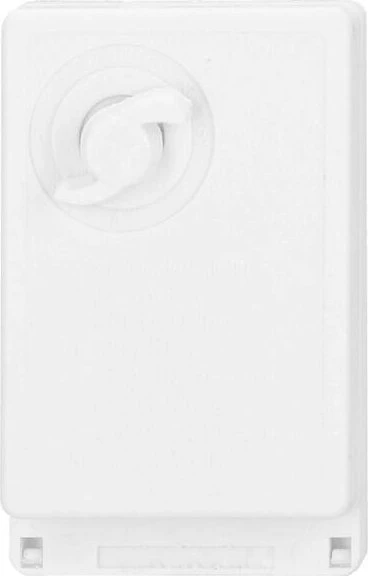 Kalėdinė girlianda Springos CL4139, 70 LED, 2,5 m