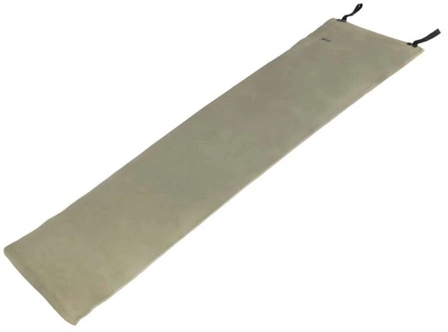 Turistinis Kilimėlis Mil-tec EVA 200x50x1cm žalias