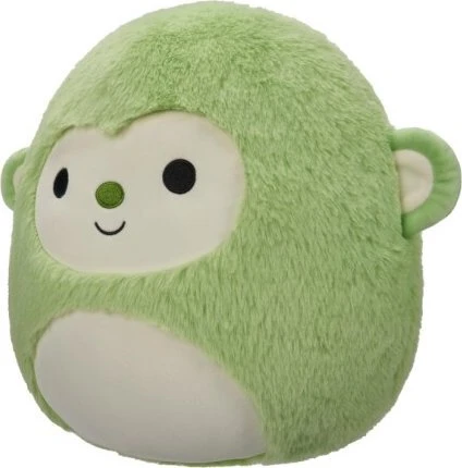 SQUISHMALLOWS P18 Pliušinis žaislas, 30 cm
