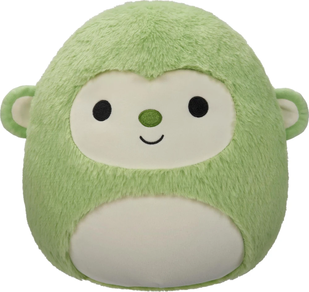 SQUISHMALLOWS P18 Pliušinis žaislas, 30 cm