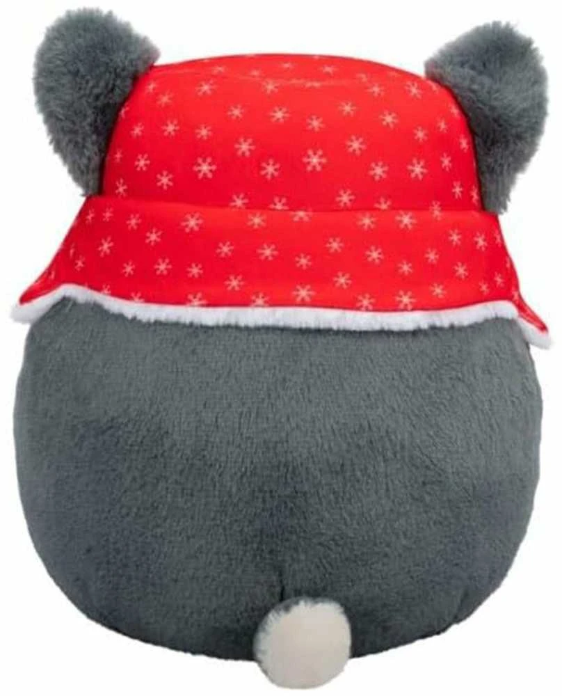 SQUISHMALLOWS P21 Pliušinis žaislas, 30 cm