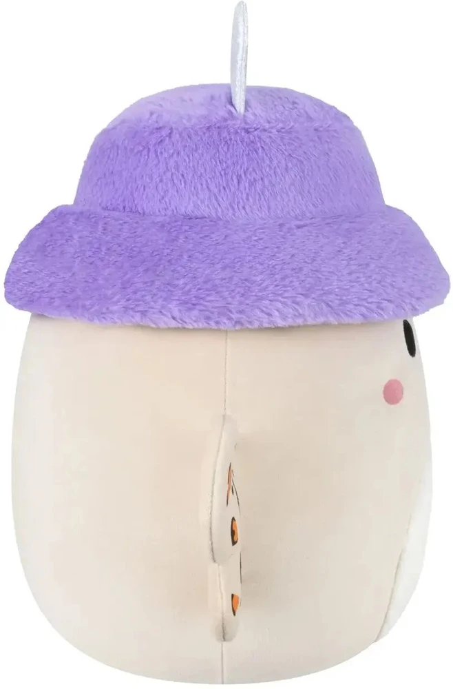 Squishmallows 40 cm Berit kandis
