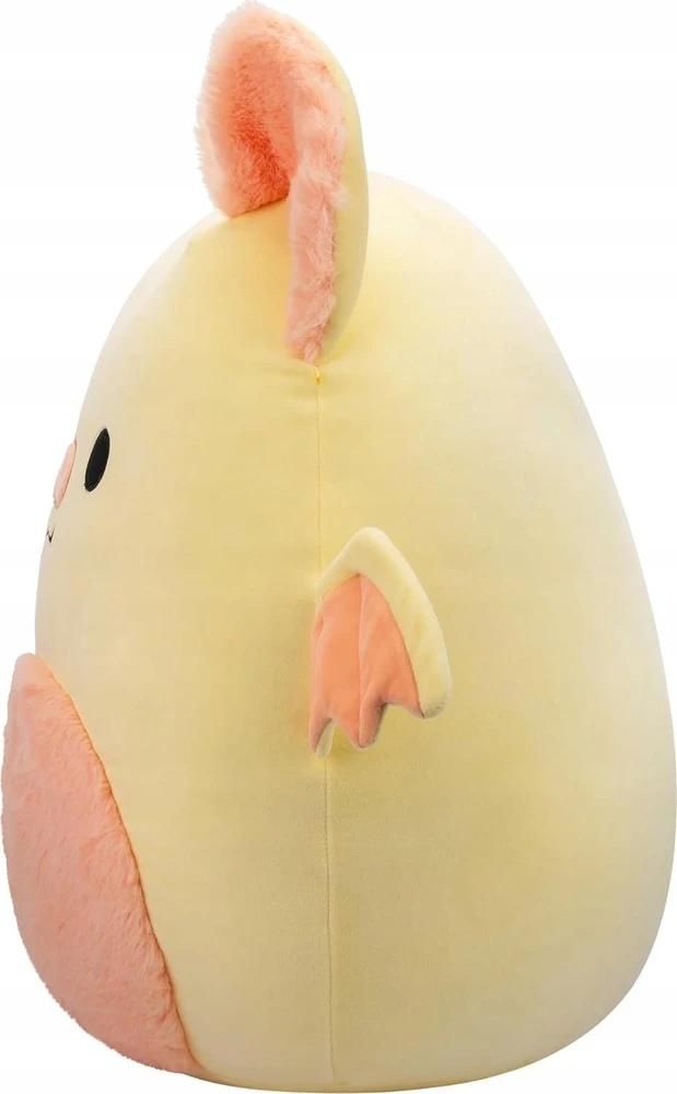 SQUISHMALLOWS P19 Pliušinis žaislas, 40 cm