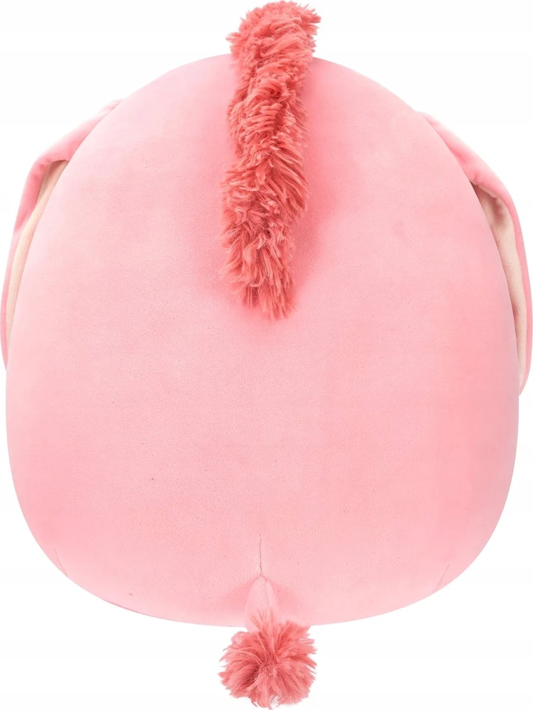 Squishmallows Minkšti saldainiai - 50 cm P19 Asilas (1905498)