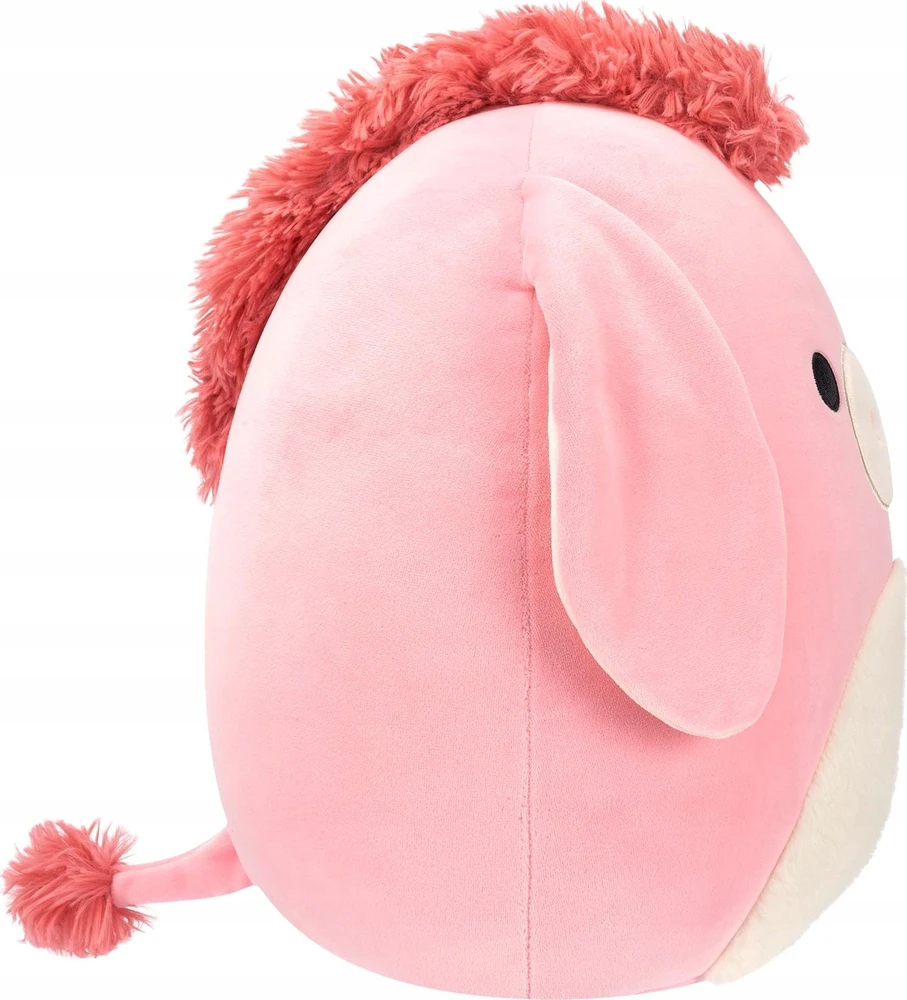 Squishmallows Minkšti saldainiai - 50 cm P19 Asilas (1905498)
