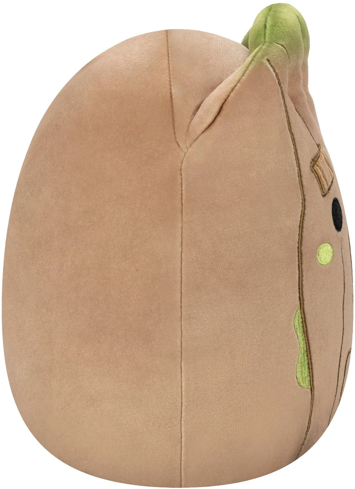SQUISHMALLOWS Pliušinis žaislas - Groot, 20 cm