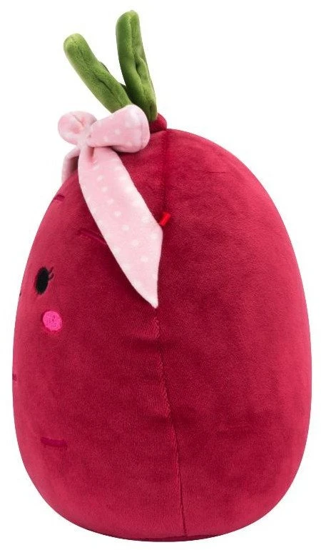SQUISHMALLOWS Velykinis pliušinis žaislas, 19 cm
