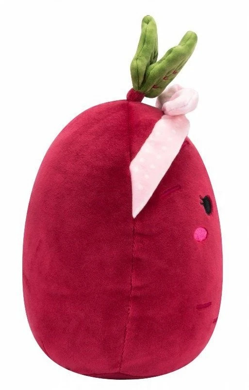 SQUISHMALLOWS Velykinis pliušinis žaislas, 19 cm