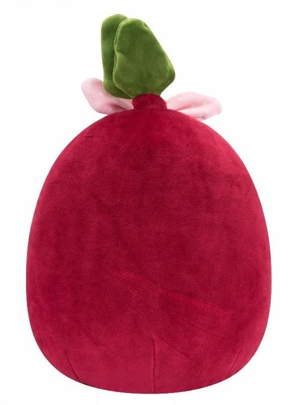 SQUISHMALLOWS Velykinis pliušinis žaislas, 19 cm