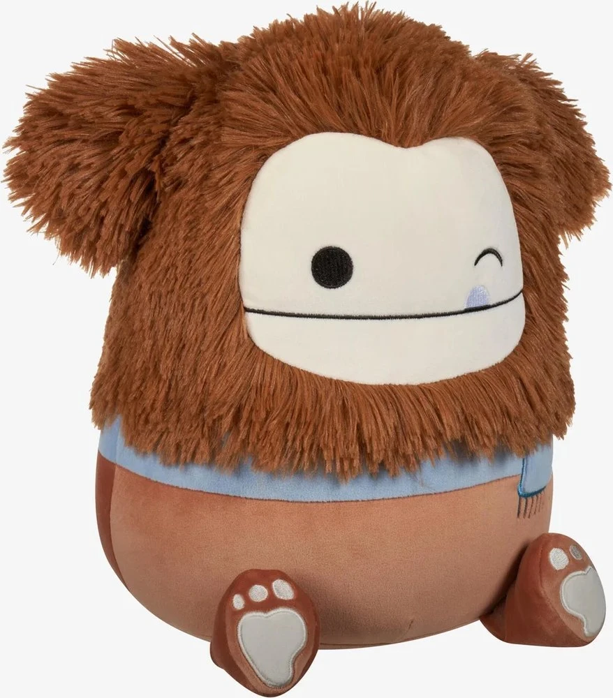 SQUISHMALLOWS P20 Pliušinis žaislas, 30 cm