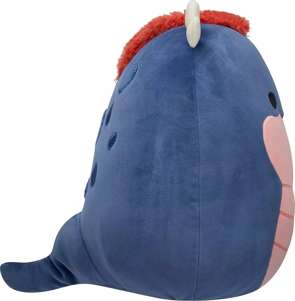 SQUISHMALLOWS P20 Pliušinis žaislas, 30 cm