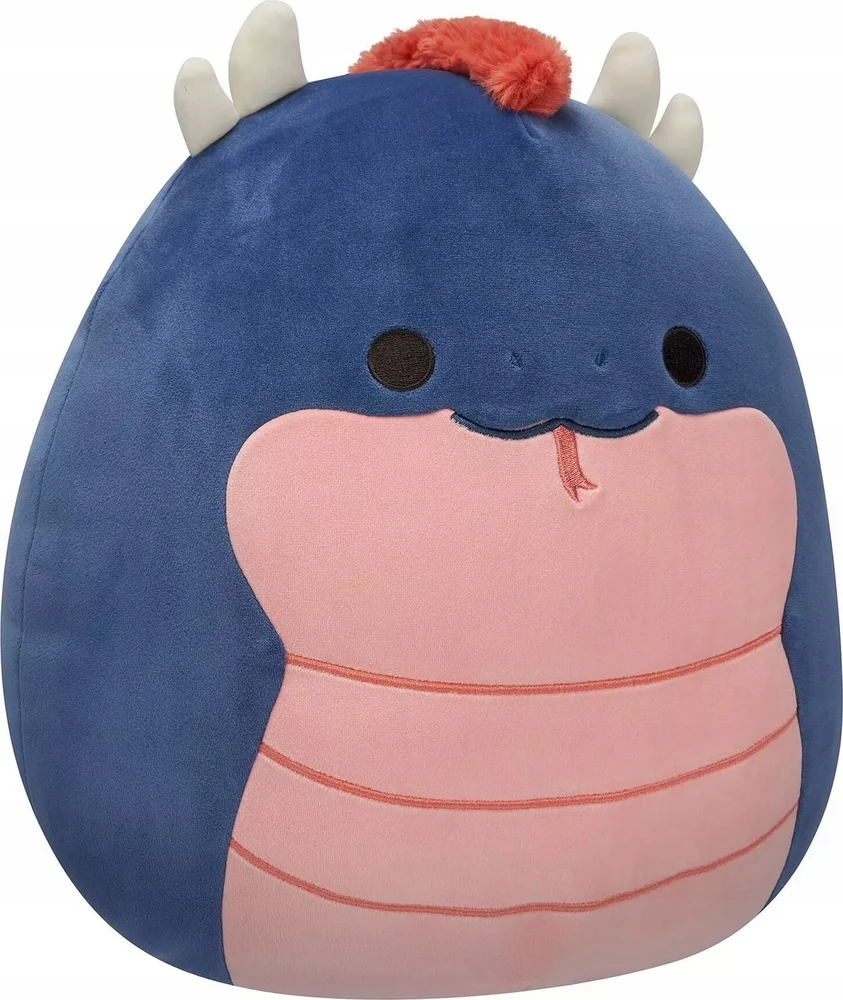SQUISHMALLOWS P20 Pliušinis žaislas, 30 cm
