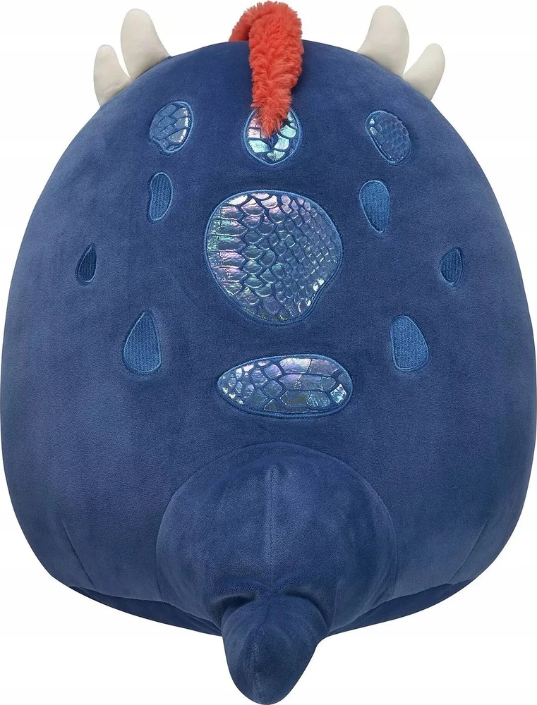 SQUISHMALLOWS P20 Pliušinis žaislas, 30 cm