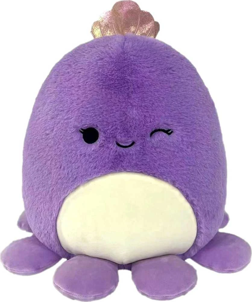 SQUISHMALLOWS P20 Pliušinis žaislas, 30 cm
