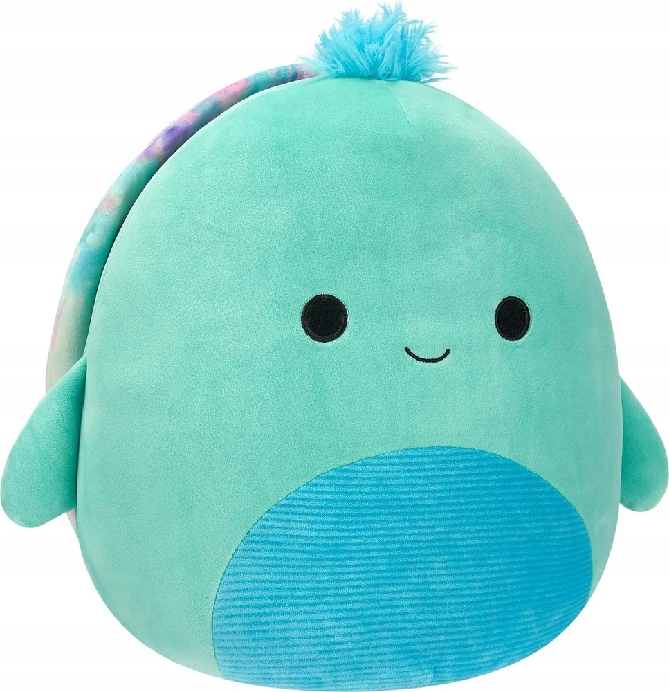 SQUISHMALLOWS W20 Pliušinis žaislas, 50 cm