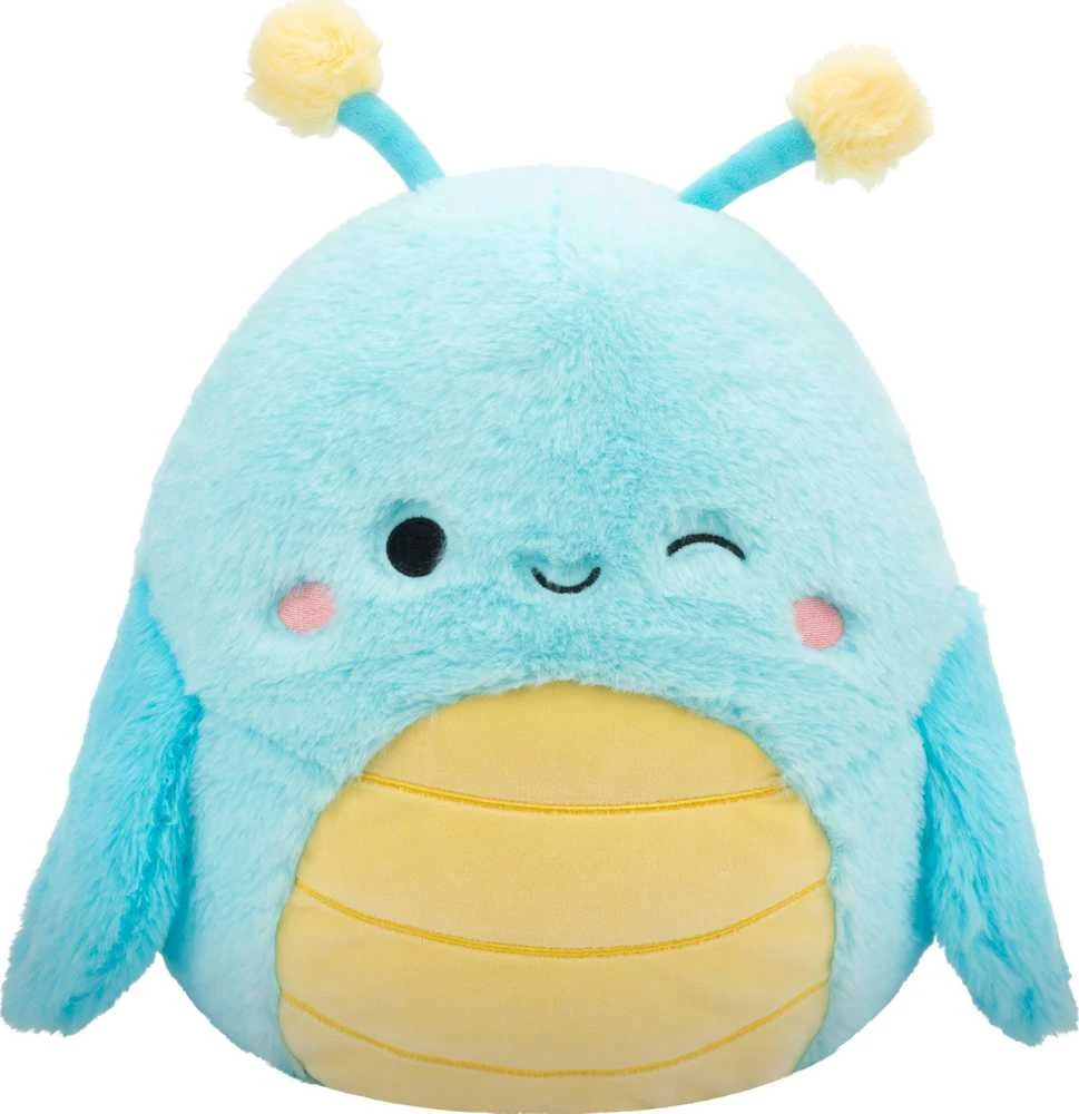 SQUISHMALLOWS P20 Pliušinis žaislas, 40 cm