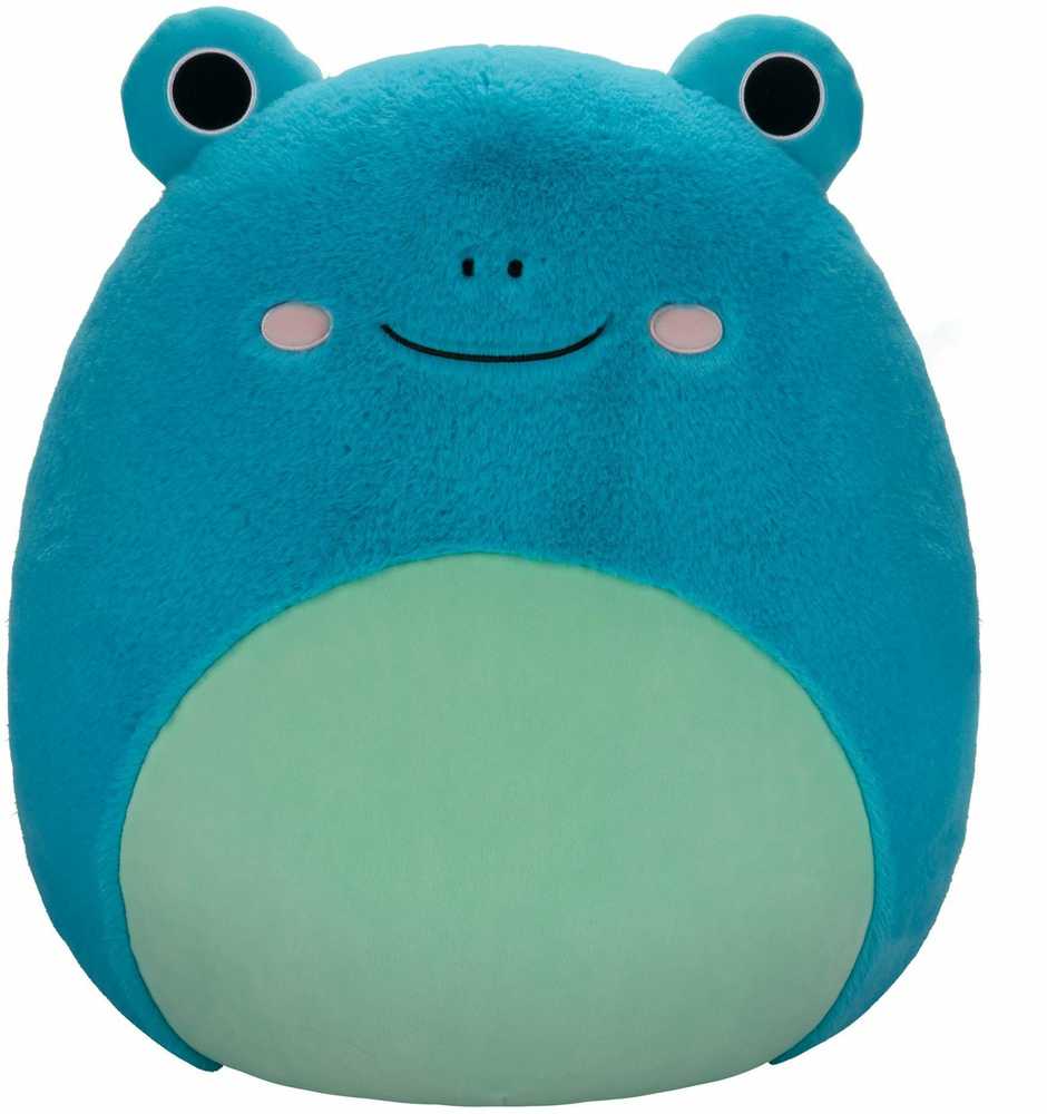 SQUISHMALLOWS P19 Pliušinis žaislas, 50 cm
