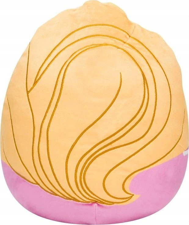 SQUISHMALLOWS DISNEY PRINCESS Pliušinis žaislas, 20 cm