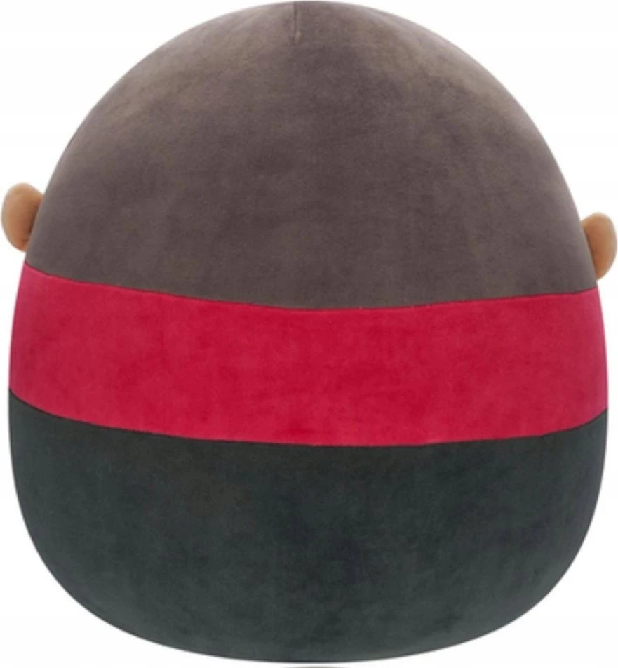 Squishmallows SQUISHMALLOWS HARRY POTTER W18 pliušinis žaislas, 20 cm