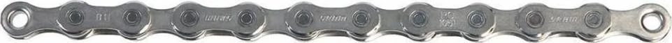 Grandinė Sram PC-1051 10-speed 114-links