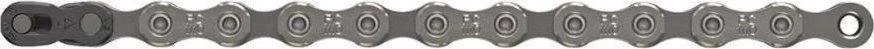 Grandinė Sram PC-1110 11-speed 114-links