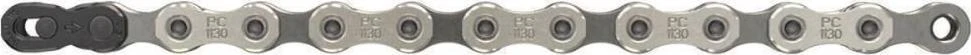 Grandinė Sram PC-1130 11-speed 120-links