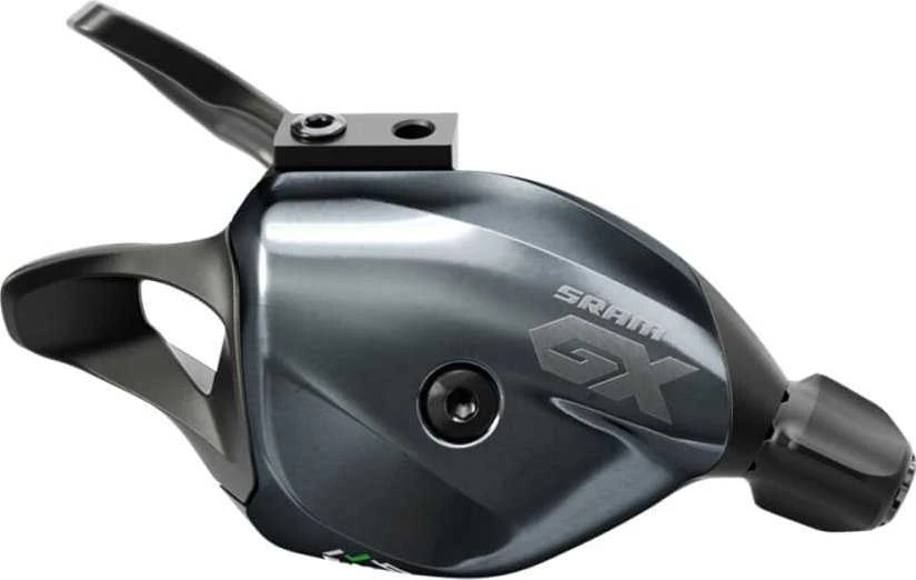 Pavarų perjungimo rankenėlė Sram GX Eagle X-Actuation clamp 12-speed